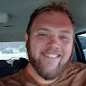 Meet your Posher, Ricky